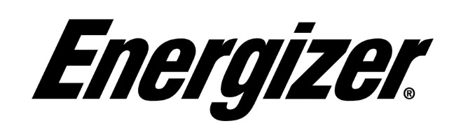 energizer