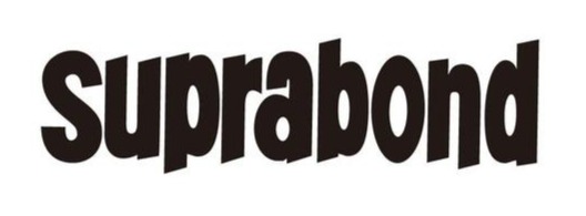 suprabond